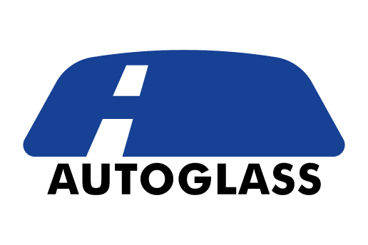 Logo da Autoglass
