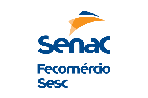 Logo Senac