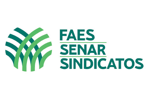 Logo da Sindicatos