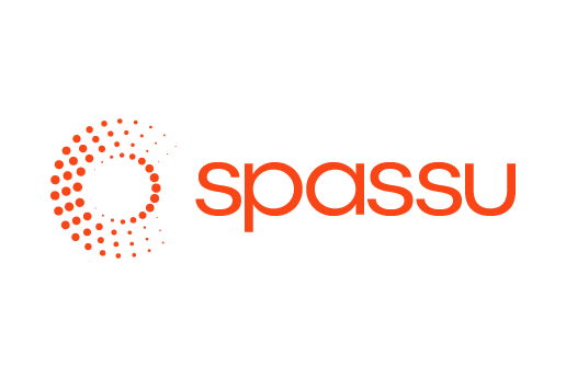 Logo da Spassu